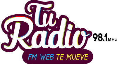 Tu Radio 98 1